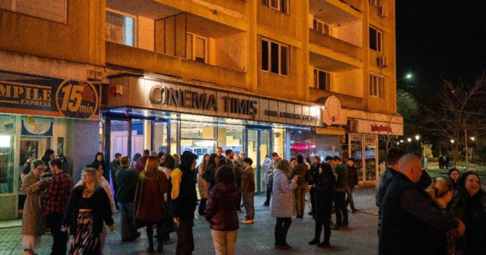 impuls-pentru-industria-cinematografica-la-timisoara