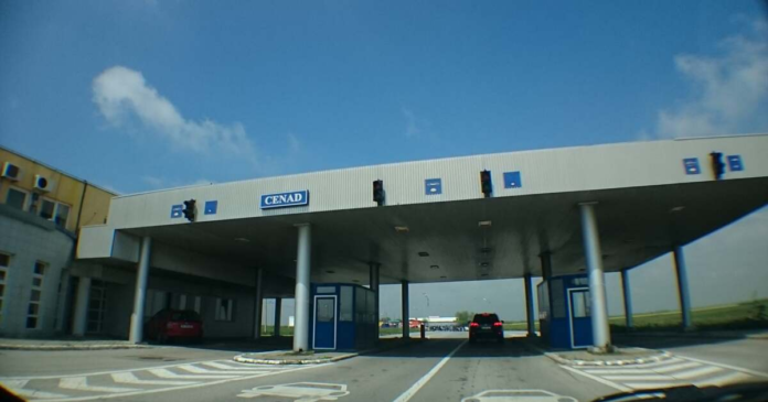 inca-un-punct-de-trecere-la-cenad-pentru-ungaria