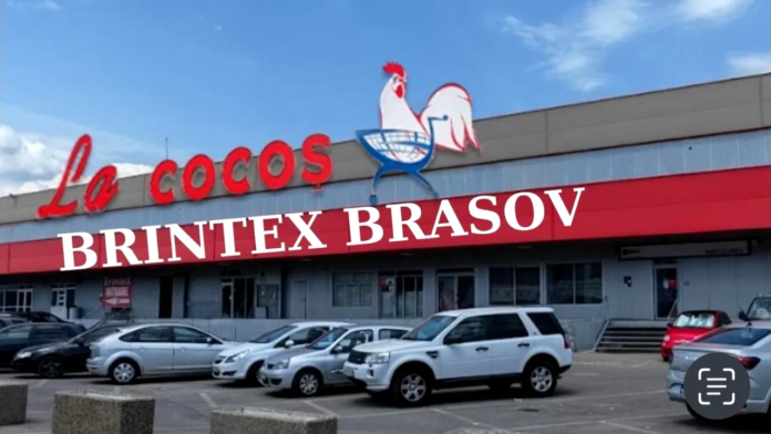 la-cocos-retailer-roman-de-1-miliard-lei-preluat-de-lidl-si-kaufland