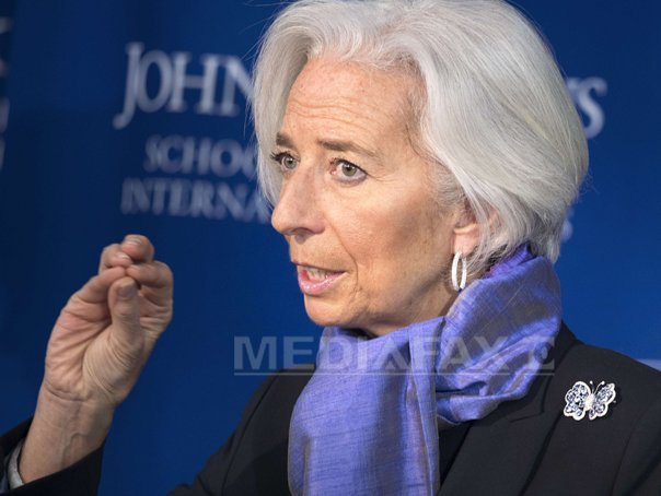 lagarde-cere-chinei-sa-si-schimbe-practicile-economice