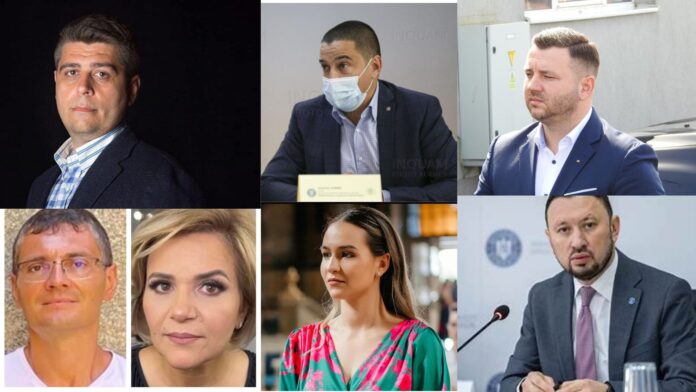 eliminarea-fără-verdict:-consensul-tăcut-între-instituții-care-a-blocat-trustee-capital