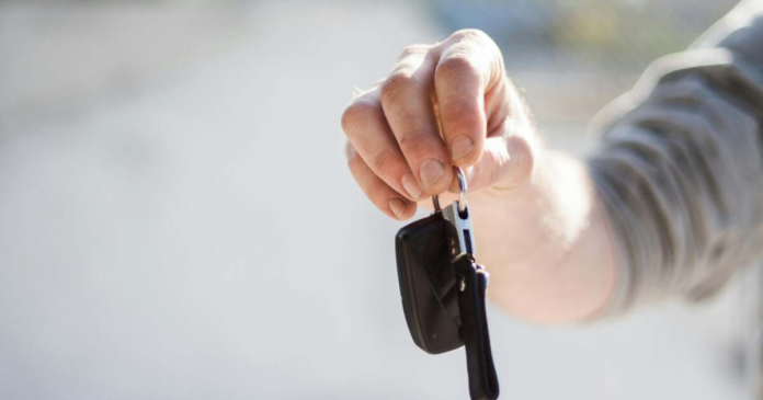 licitatie-deschisa-pentru-vanzarea-vehiculelor-abandonate-timisoara