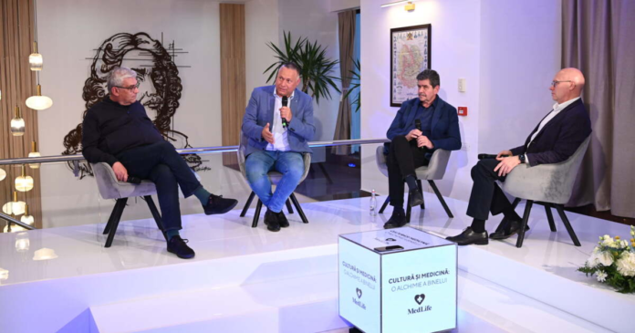 medlife-continua-evenimentele-culturale-pentru-romani