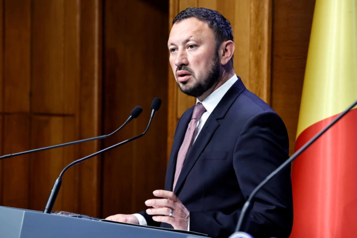 mircea-fechet-salrom-stia-despre-situatia-de-la-salina-praid