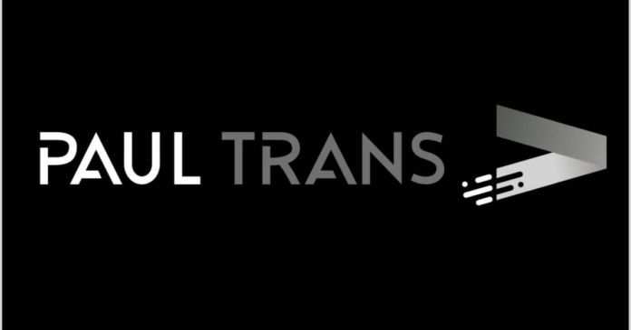 paultrans-srl-11-ani-de-excelenta-in-reparatii-auto