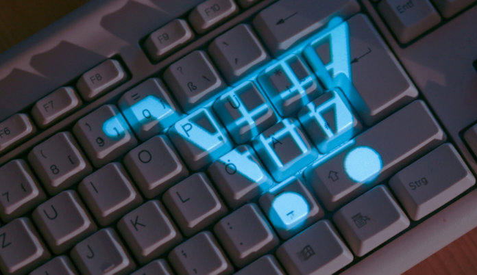 platforma-de-comert-online-vandand-produse-ilegale-in-ue