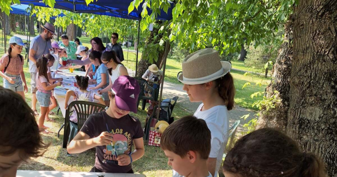 povesti-din-vecini-ajunge-in-parcul-dacia-evenimente-si-distractie