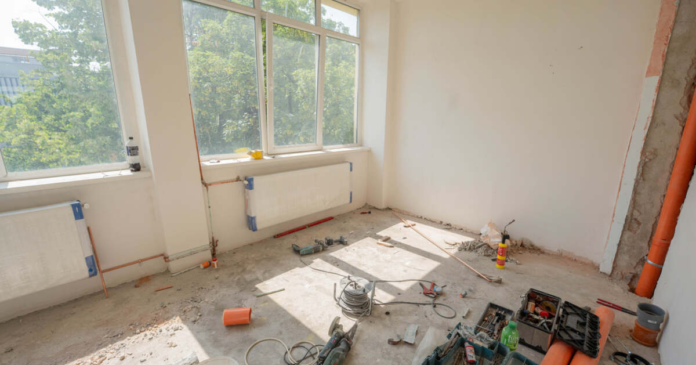 reparatii-in-peste-20-de-scoli-din-timisoara-vara-aceasta