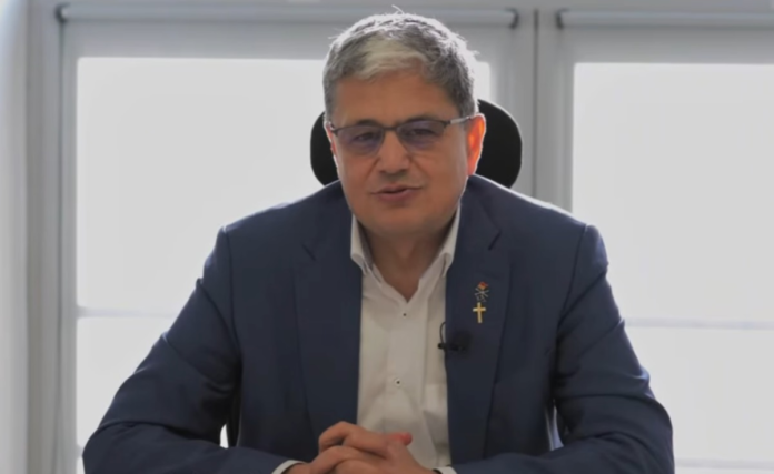 romania-risc-de-a-pierde-119-miliarde-euro-pnrr