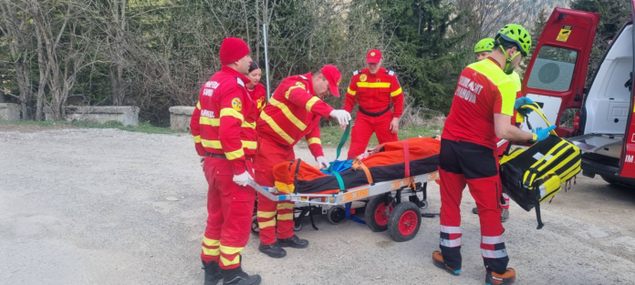salvamont-atrage-atentia-nu-mai-putem-salva-vieti-cu-bugete-reduse