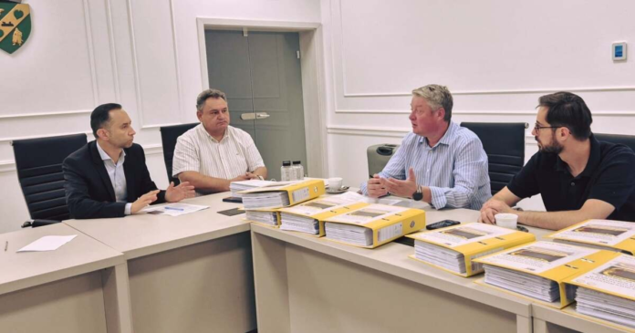 sistem-inteligent-de-alimentare-cu-gaz-predat-in-dudestii-noi