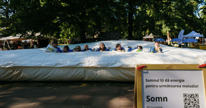 somnul-iti-da-energie-la-flight-festival