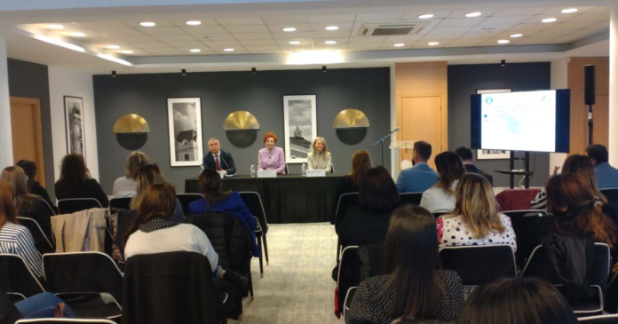 sprijin-pentru-angajatori-seminar-ajofm-despre-finantare-si-recrutare