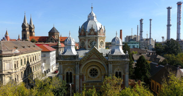 tema-de-proiectare-pentru-sinagoga-din-fabric-a-fost-aleasa