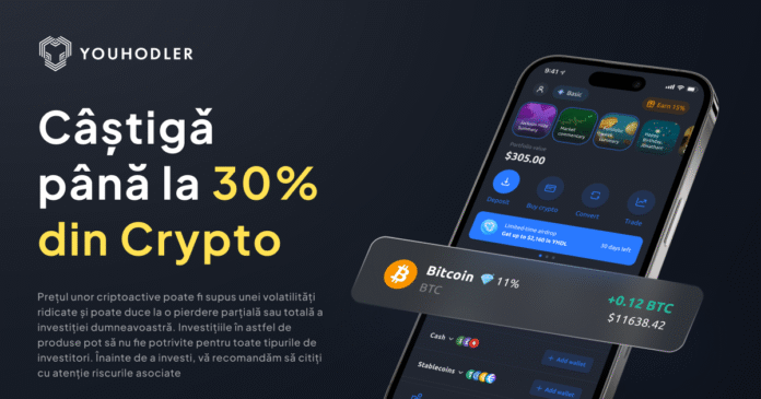 timisorenii-cauta-solutii-de-venit-pasiv-din-crypto