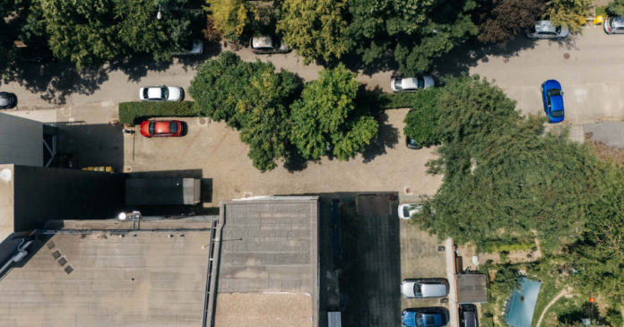 un-nou-parc-pe-bulevardul-cetatii-din-timisoara