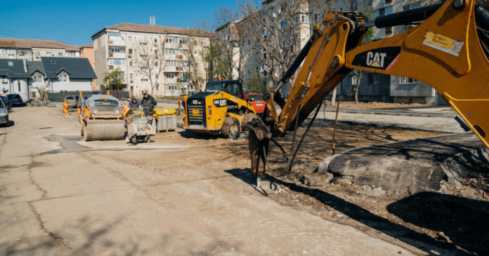 un-nou-pas-pentru-o-parcare-in-zona-lipovei