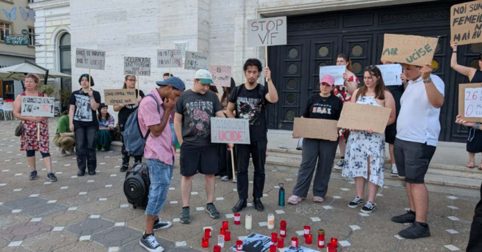 video-protest-pasnic-in-piata-victoriei-fiecare-si-a-meritat-o-e-un-pas-spre-crima