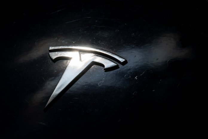 vanzarile-tesla-scad-dramatic-in-europa