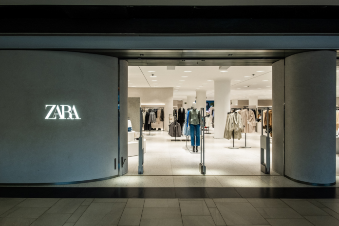 zara-brandul-inditex-cu-cele-mai-multe-inchideri