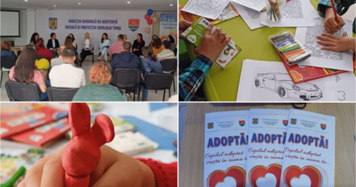 ziua-nationala-a-adoptiei-la-timisoara-cu-activitati