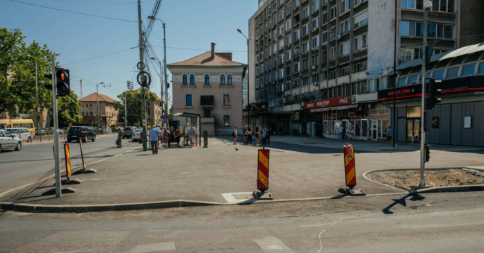 zona-garii-de-nord-din-timisoara-arata-mai-bine