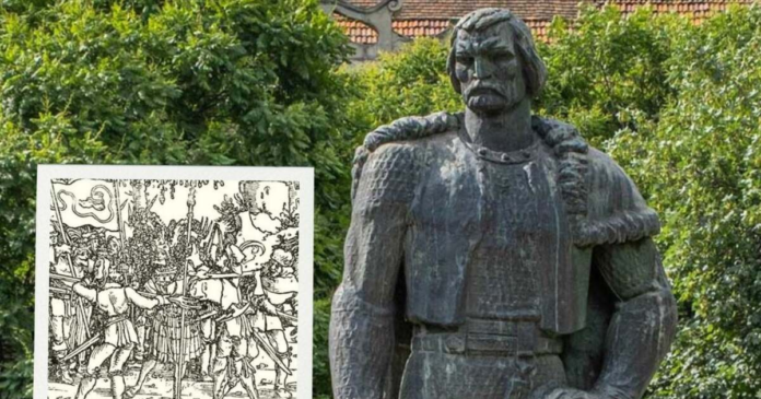 15-iulie-1514-ziua-in-care-gheorghe-doja-a-pierdut-la-timisoara
