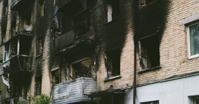 a-intrat-in-vigoare-normativul-pentru-securitatea-la-incendiu