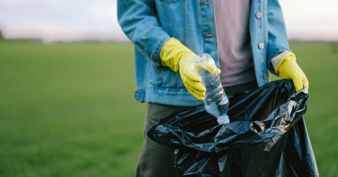 actiune-de-ecologizare-la-lugoj-impreuna-pentru-un-oras-curat