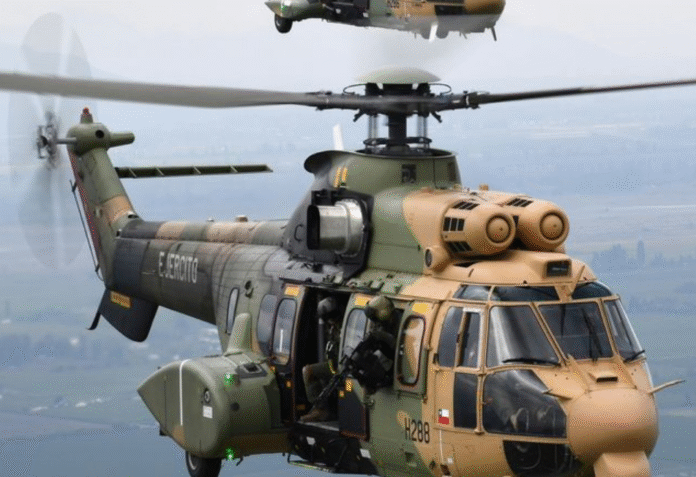 airbus-revine-cu-oferta-pentru-romania-h215m