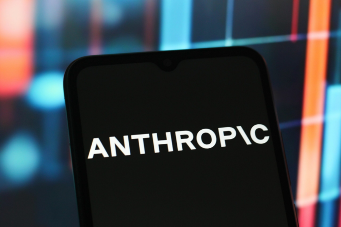 anthropic-intra-pe-piata-openai-cu-solutii-financiare