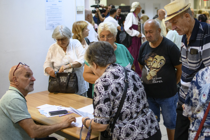 atentie-pensionari-platile-catre-stat-dupa-masurile-fiscale