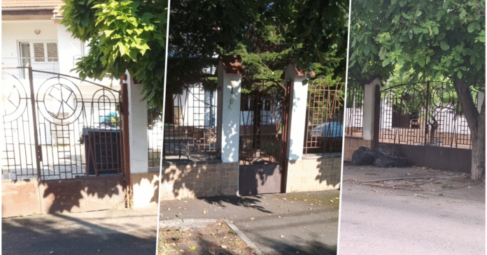 azil-clandestin-de-batrani-la-timisoara-amendat