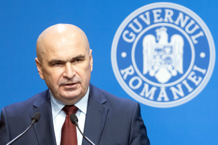 breaking-ilie-bolojan-a-confirmat-marirea-tva-la-21-si-11