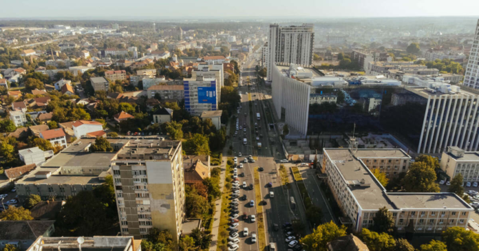 benzi-pentru-autobuze-treceri-si-parcari-desfiintate-pe-take-ionescu
