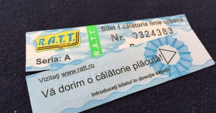 biletele-pentru-transportul-in-comun-se-scumpesc-in-timisoara