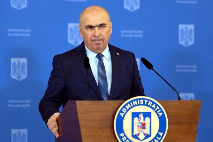 bolojan-nu-fac-gesturi-populiste-nu-mi-reduc-salariul
