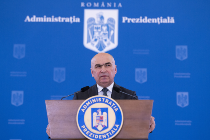bolojan-pietele-au-vazut-o-perspectiva-imbunatatita-pentru-romania
