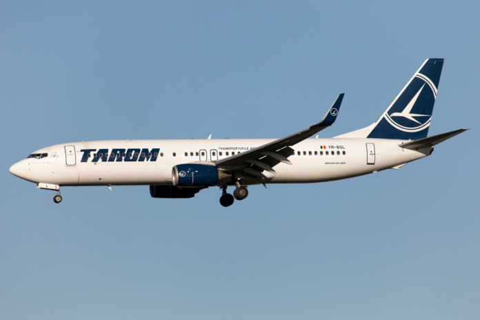 bolojan-despre-tarom-cred-ca-este-loc-de-mai-bine
