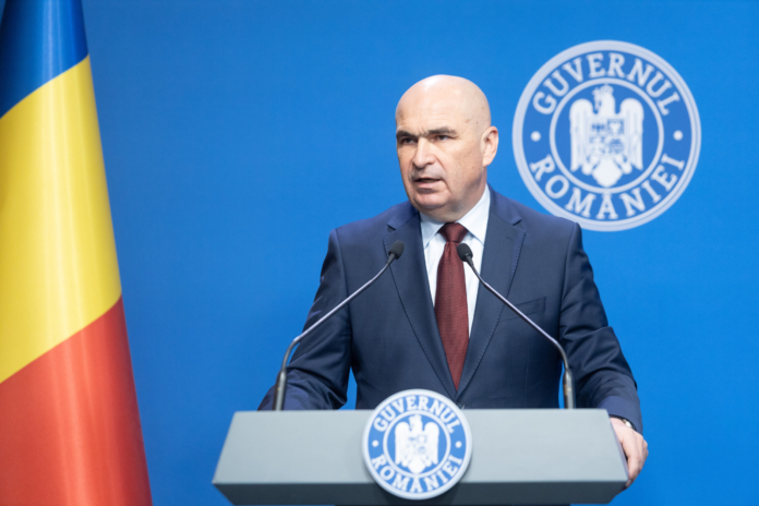 bolojan-explica-sindicalistilor-masurile-pentru-deficitul-bugetar