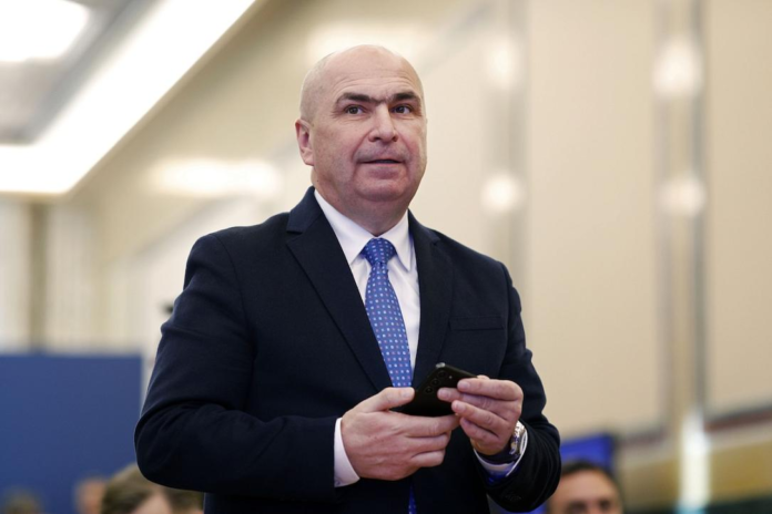 bolojan-realist-despre-deficitul-bugetar-8-in-2025