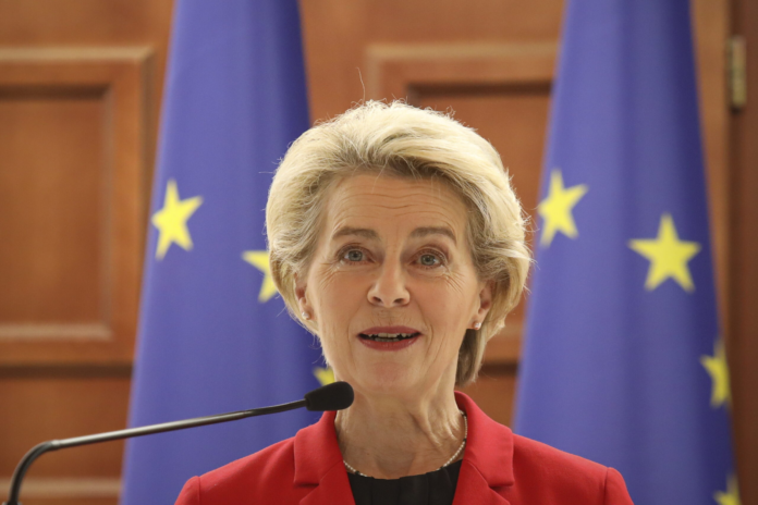 buget-de-60-miliarde-euro-pentru-romania-2028-2034