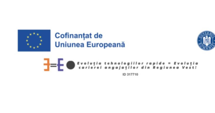 cciat-anunta-program-gratuit-de-formare-in-achizitii-publice