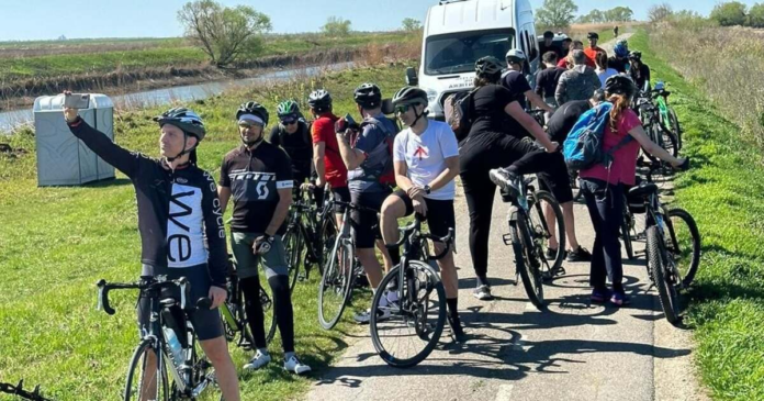 cjt-cauta-firma-pentru-proiectul-cu-bicicleta-prin-vest