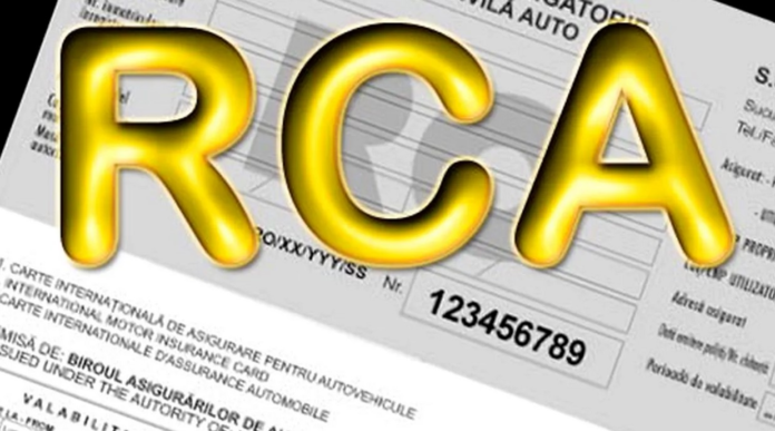 cotar-acuza-asf-si-anaf-de-complicitate-cu-asiguratorii