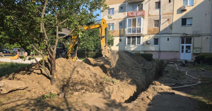 calin-dobra-unii-vor-sa-tina-orasul-in-ilegalitate