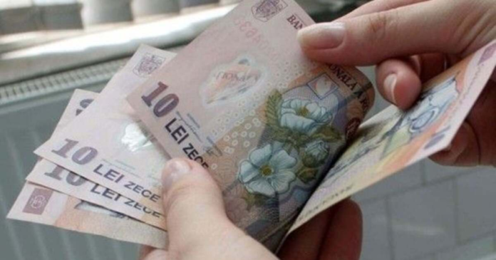 cand-se-vor-acorda-ajutoarele-pentru-incalzire-in-timisoara