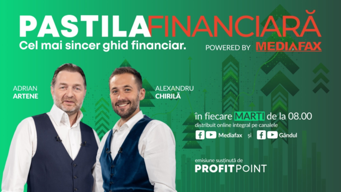 ce-faci-cu-banii-cand-economia-devine-riscanta