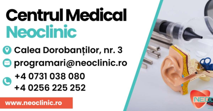 centrul-medical-neoclinic-depistare-si-tratament-orl