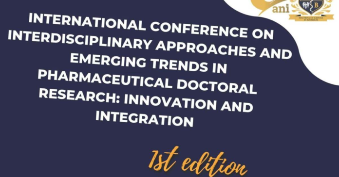 conferinta-internationala-umf-timisoara-inovatie-in-cercetare-doctorala